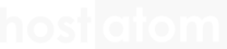 HostAtom Web Hosting